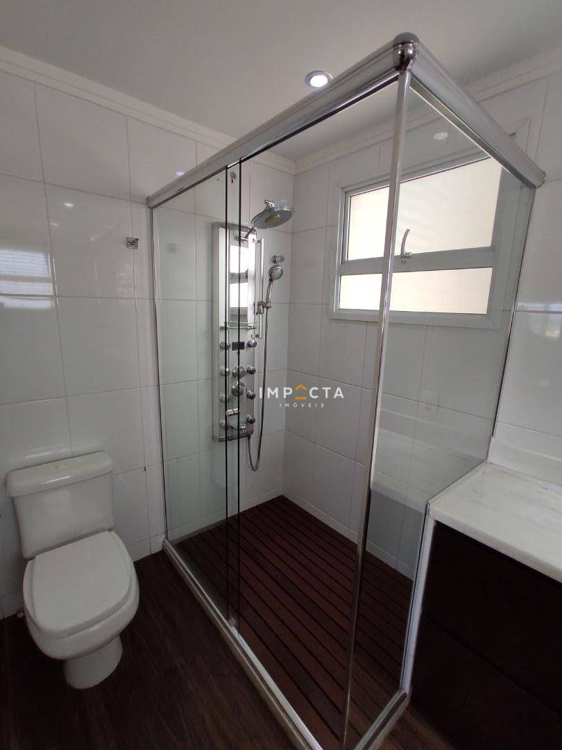 Apartamento à venda com 3 quartos, 157m² - Foto 45