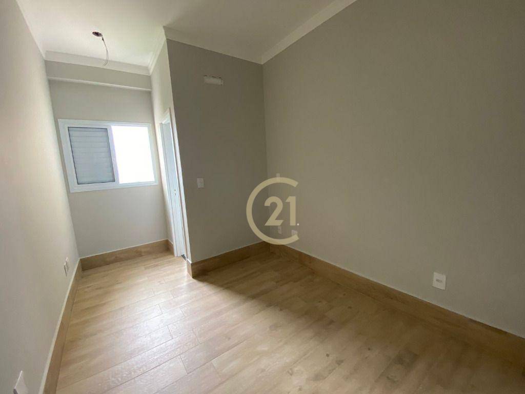 Apartamento à venda com 2 quartos, 75m² - Foto 12