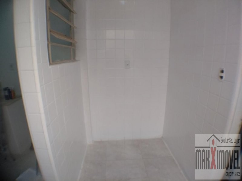 Apartamento à venda com 3 quartos, 128m² - Foto 30