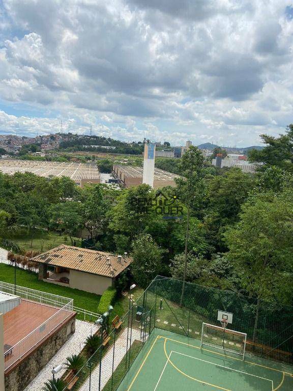 Apartamento à venda com 2 quartos, 107M2 - Foto 38