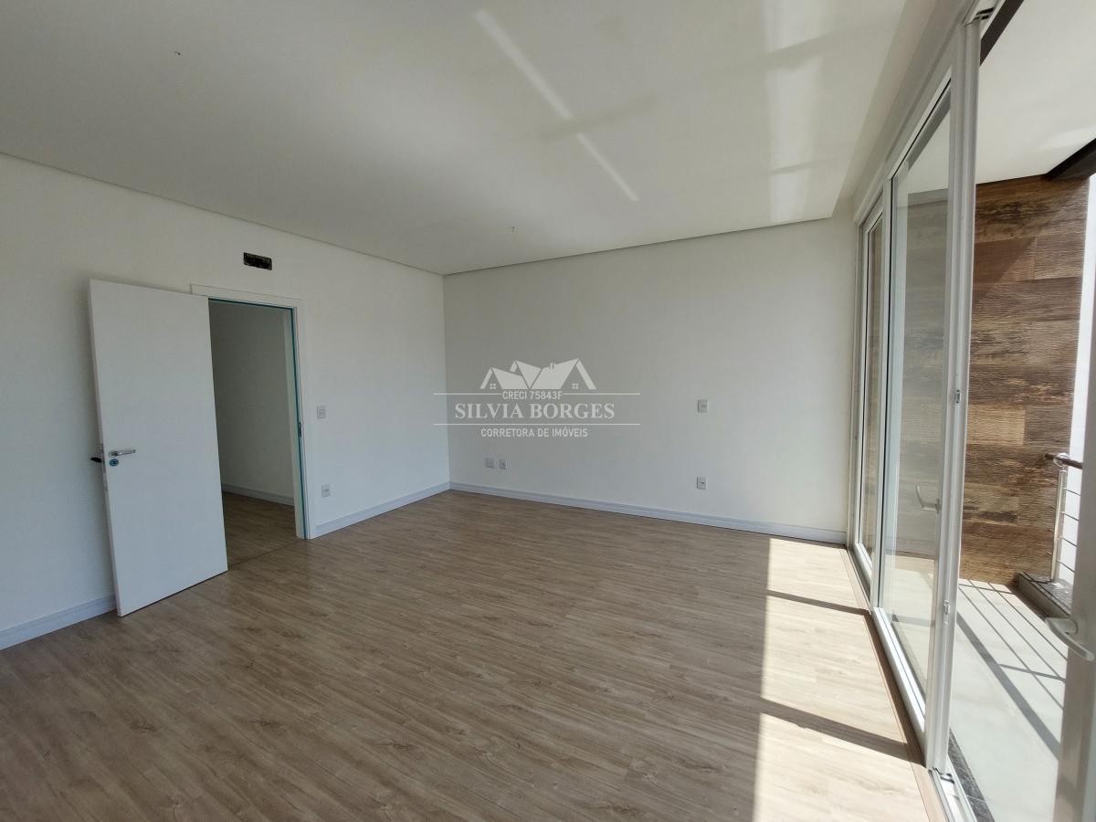 Sobrado à venda com 3 quartos, 144m² - Foto 28