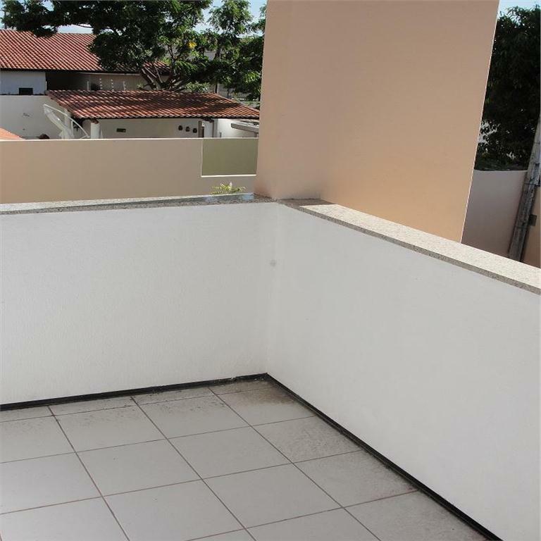 Casa à venda com 4 quartos, 198m² - Foto 28