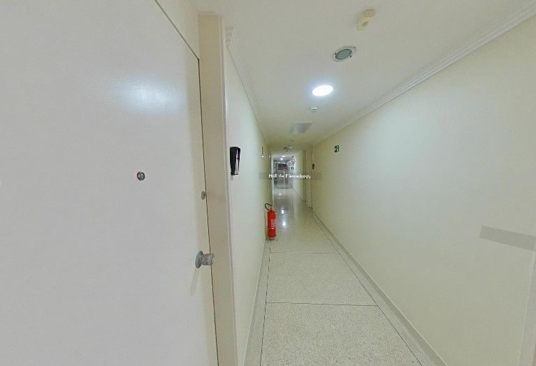 Conjunto Comercial-Sala à venda, 25m² - Foto 14