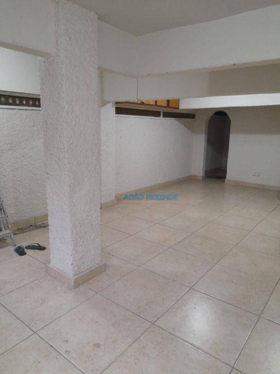 Apartamento à venda com 1 quarto, 36m² - Foto 10