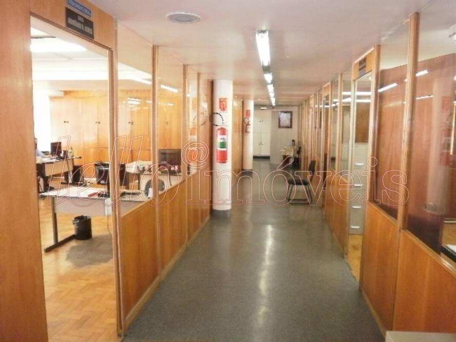 Sala-Conjunto, 320 m² - Foto 5