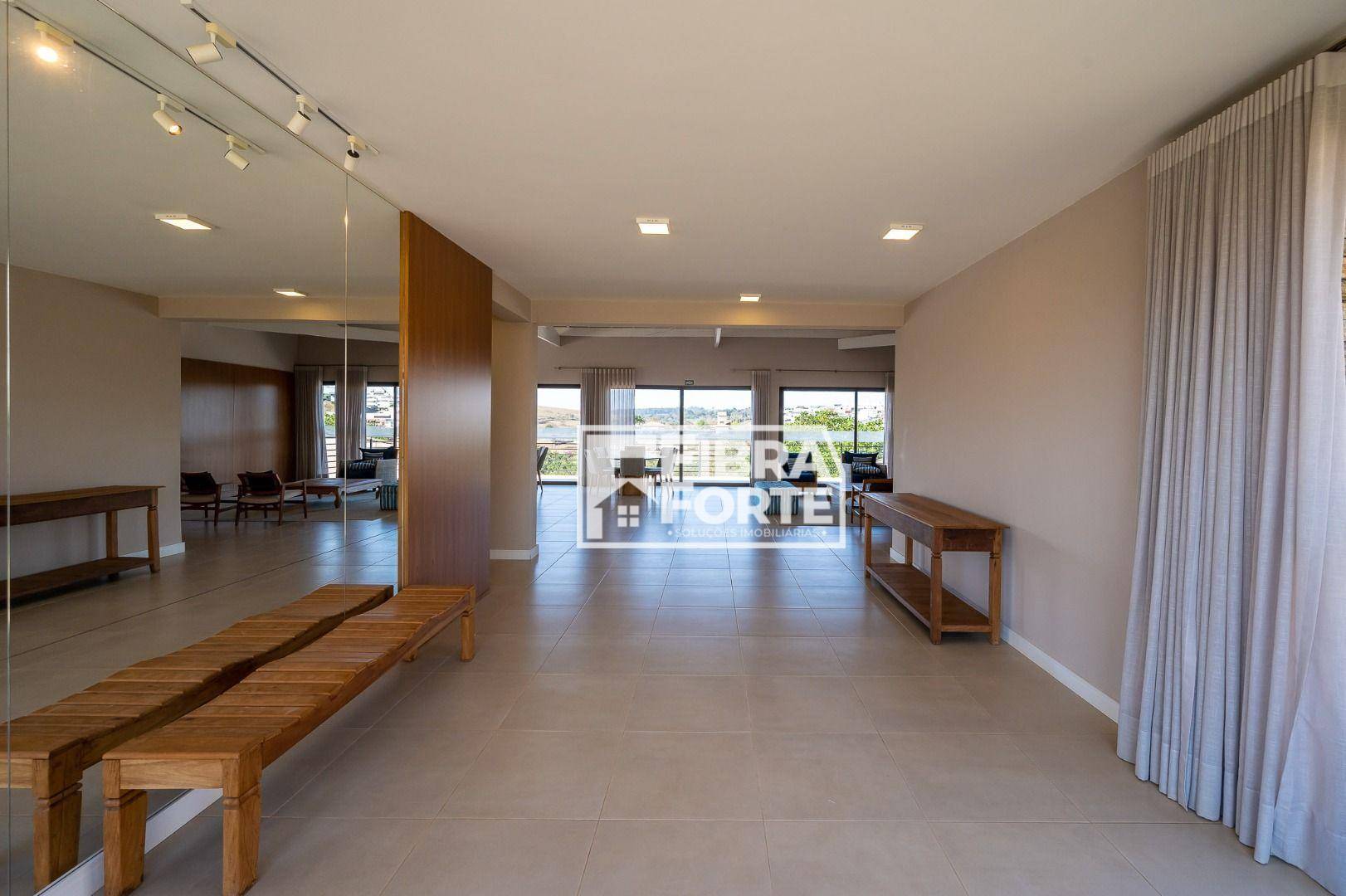 Loteamento e Condomínio à venda, 642M2 - Foto 5