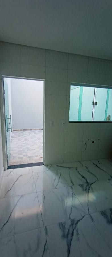 Sobrado à venda com 3 quartos, 130m² - Foto 7