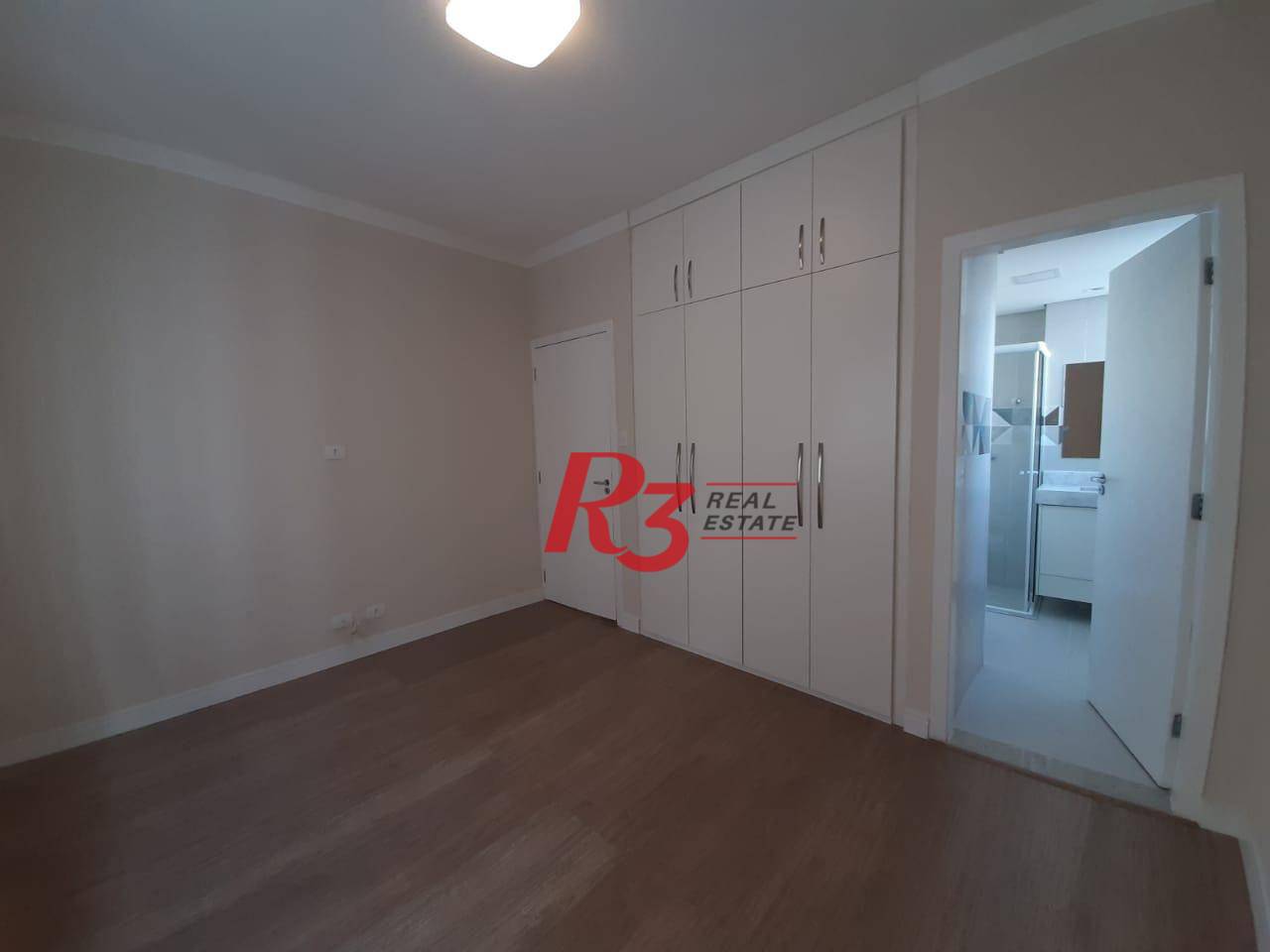 Apartamento à venda com 2 quartos, 90m² - Foto 7