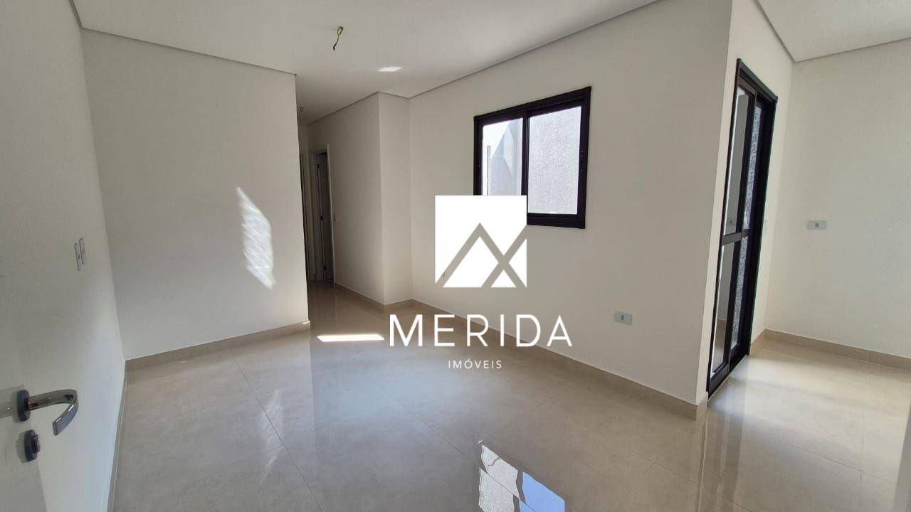 Apartamento, 2 quartos, 49 m² - Foto 2