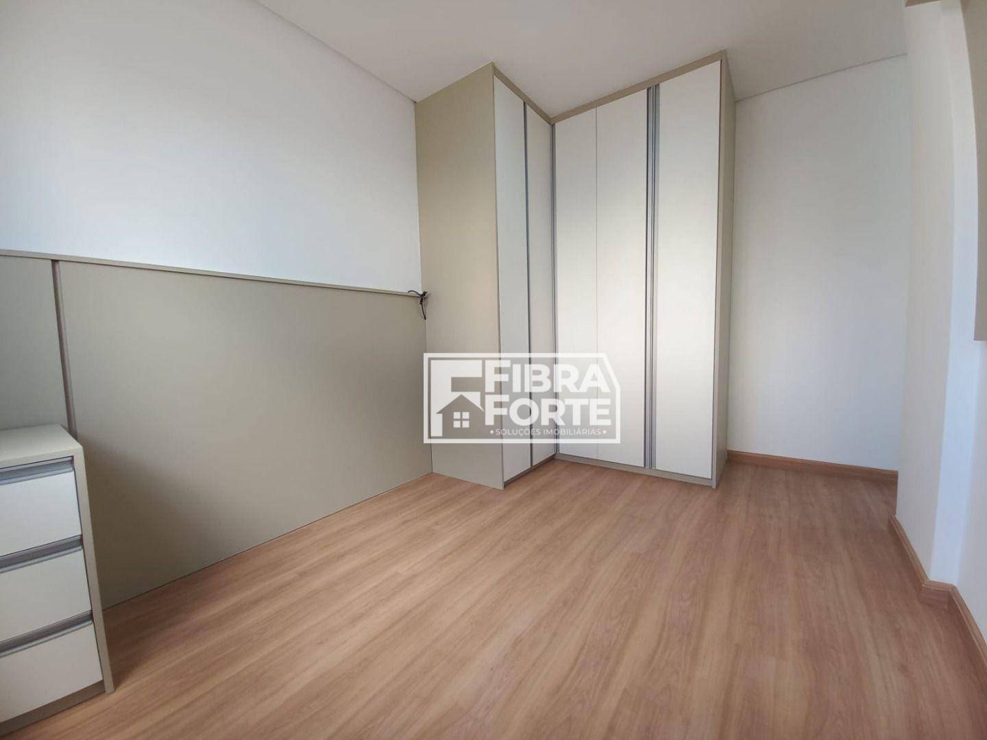 Apartamento para alugar com 2 quartos, 53m² - Foto 12