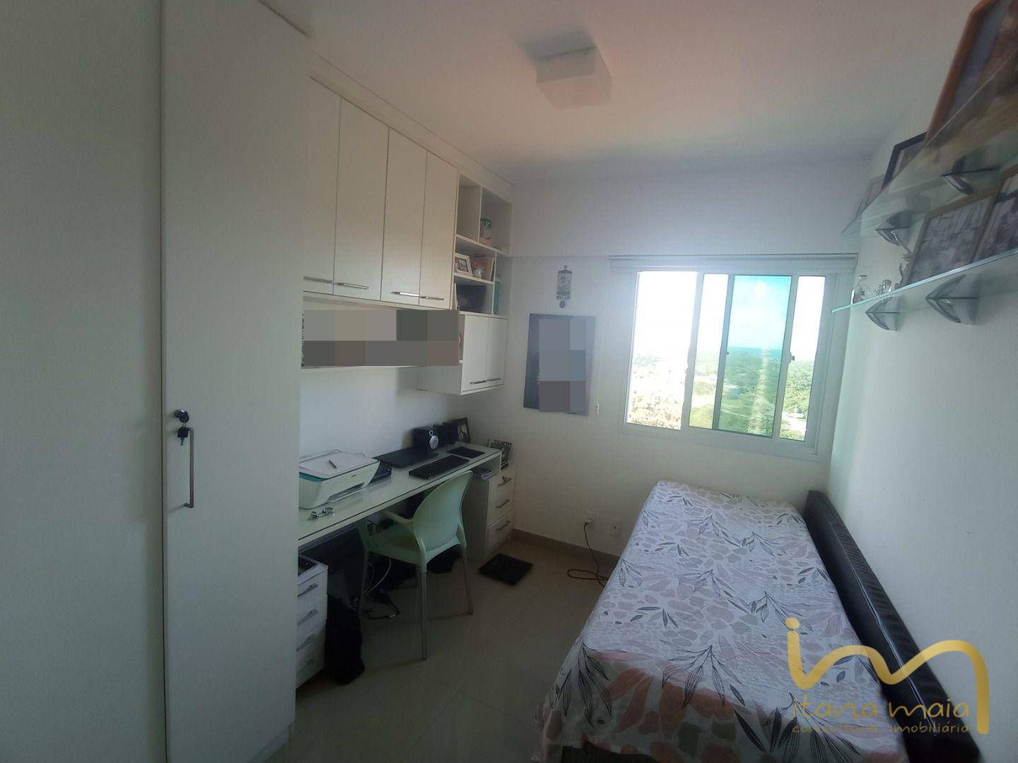 Apartamento à venda com 3 quartos, 70m² - Foto 14