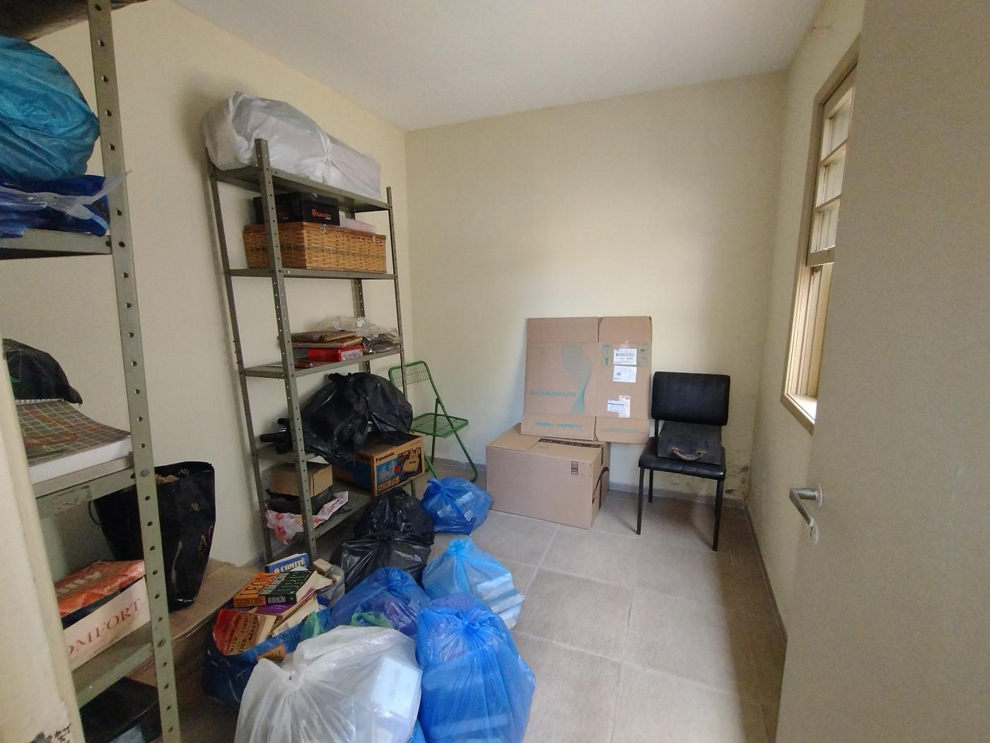 Sobrado à venda com 3 quartos, 160m² - Foto 37