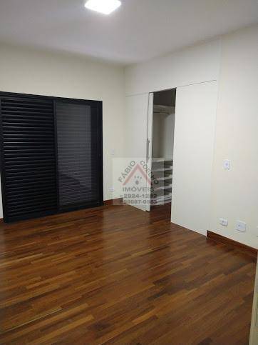 Apartamento à venda com 4 quartos, 370m² - Foto 31