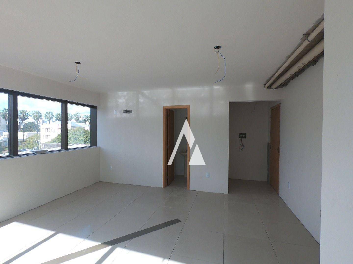 Conjunto Comercial-Sala à venda, 28m² - Foto 12