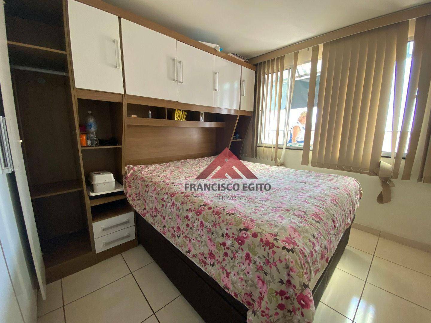 Cobertura à venda com 2 quartos, 125m² - Foto 3