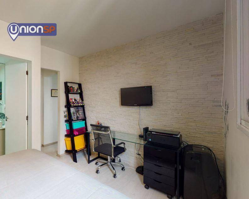 Apartamento à venda com 3 quartos, 69m² - Foto 9