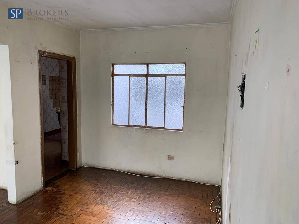 Apartamento à venda com 2 quartos, 64m² - Foto 3