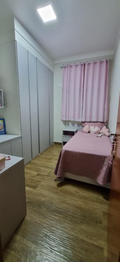 Sobrado à venda com 3 quartos, 164m² - Foto 7