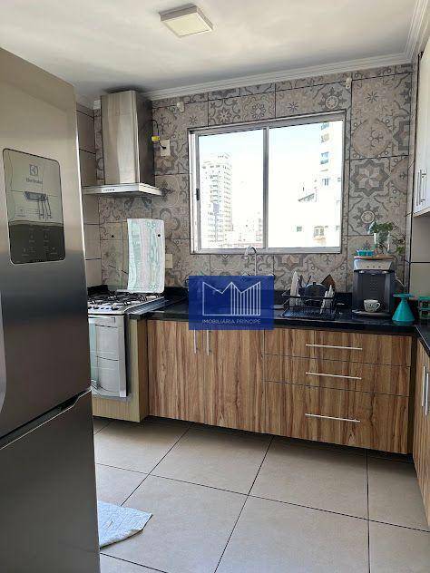 Apartamento para alugar com 3 quartos, 194m² - Foto 70