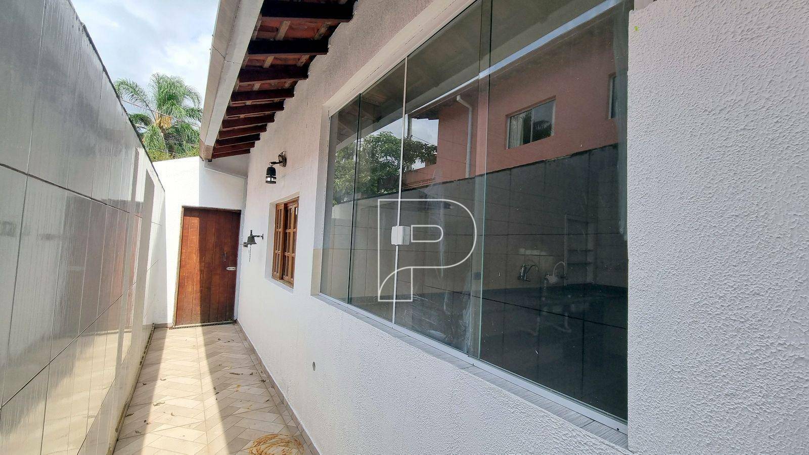 Casa de Condomínio à venda com 3 quartos, 455m² - Foto 27