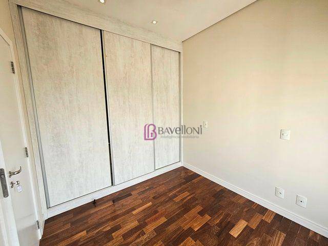 Apartamento à venda com 4 quartos, 228m² - Foto 12