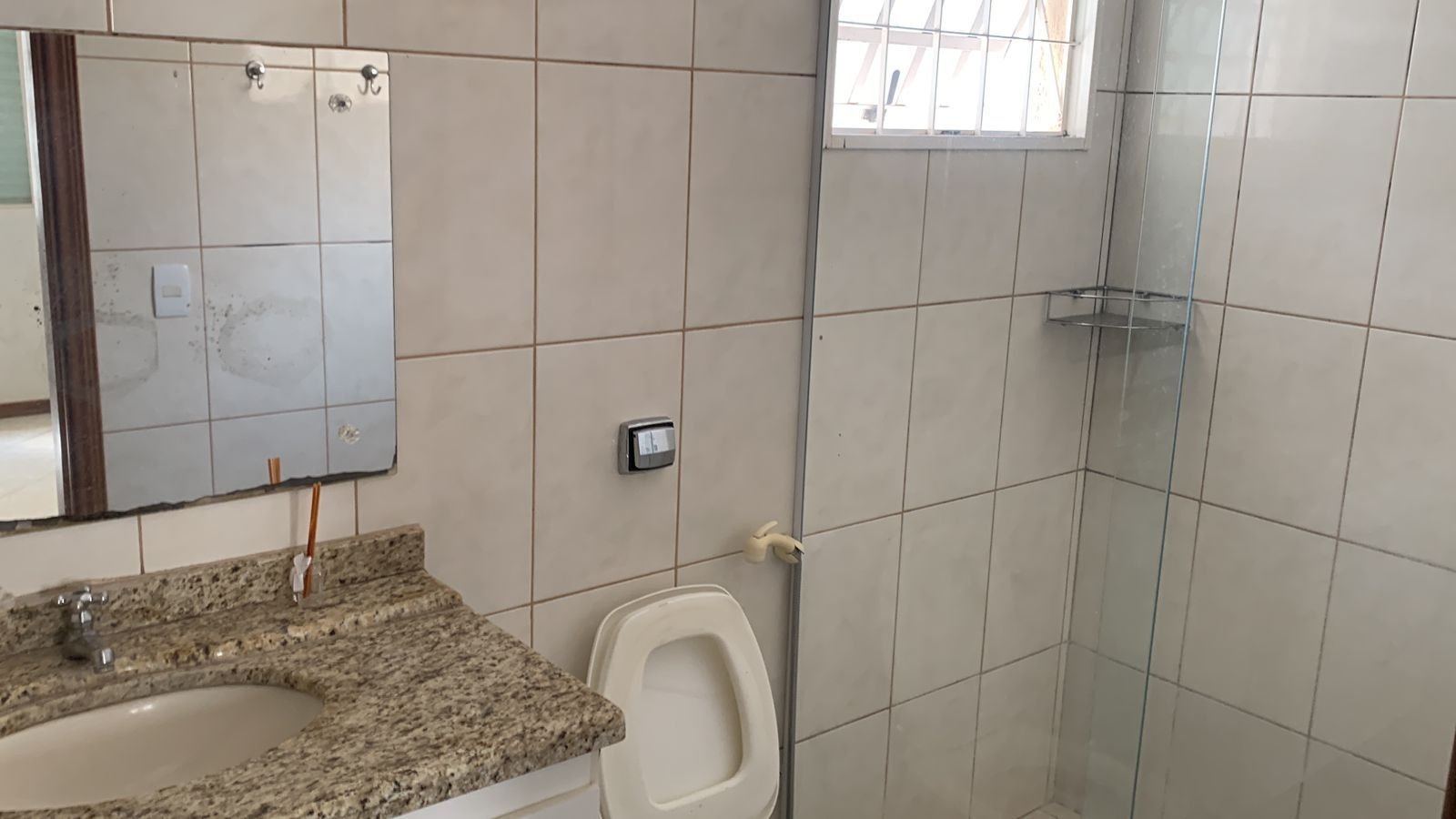 Casa à venda com 3 quartos, 300m² - Foto 11