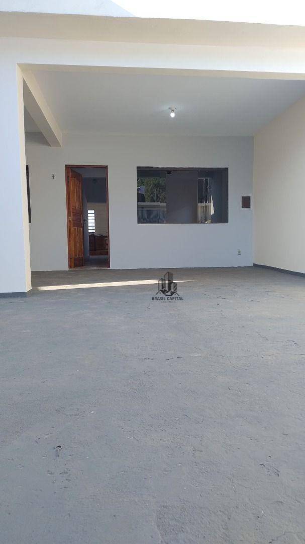 Sobrado à venda com 4 quartos, 197m² - Foto 6