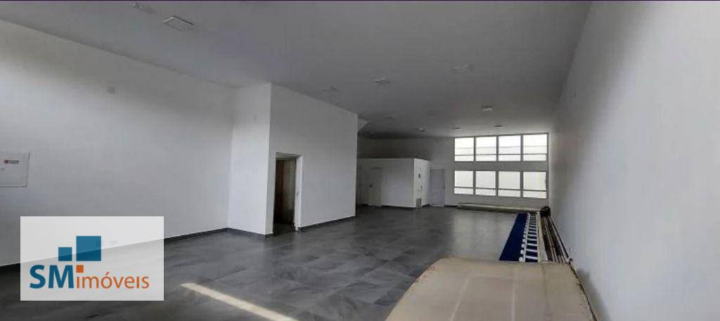 Prédio Inteiro para alugar, 570m² - Foto 10