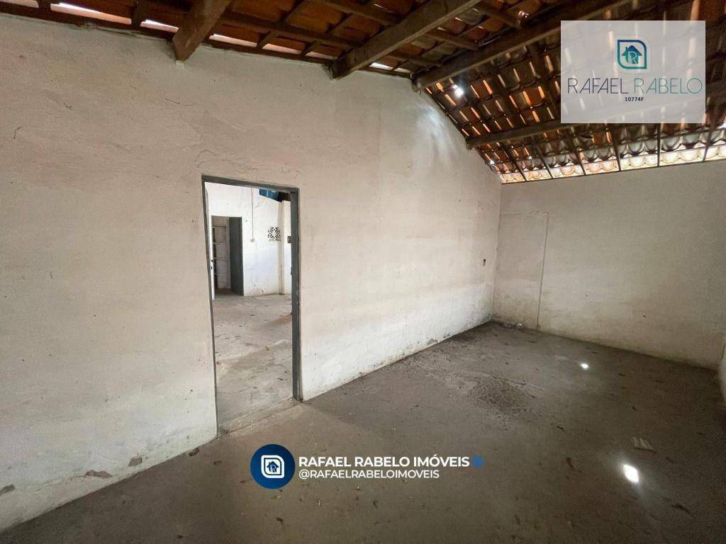 Casa para alugar com 3 quartos, 215m² - Foto 22