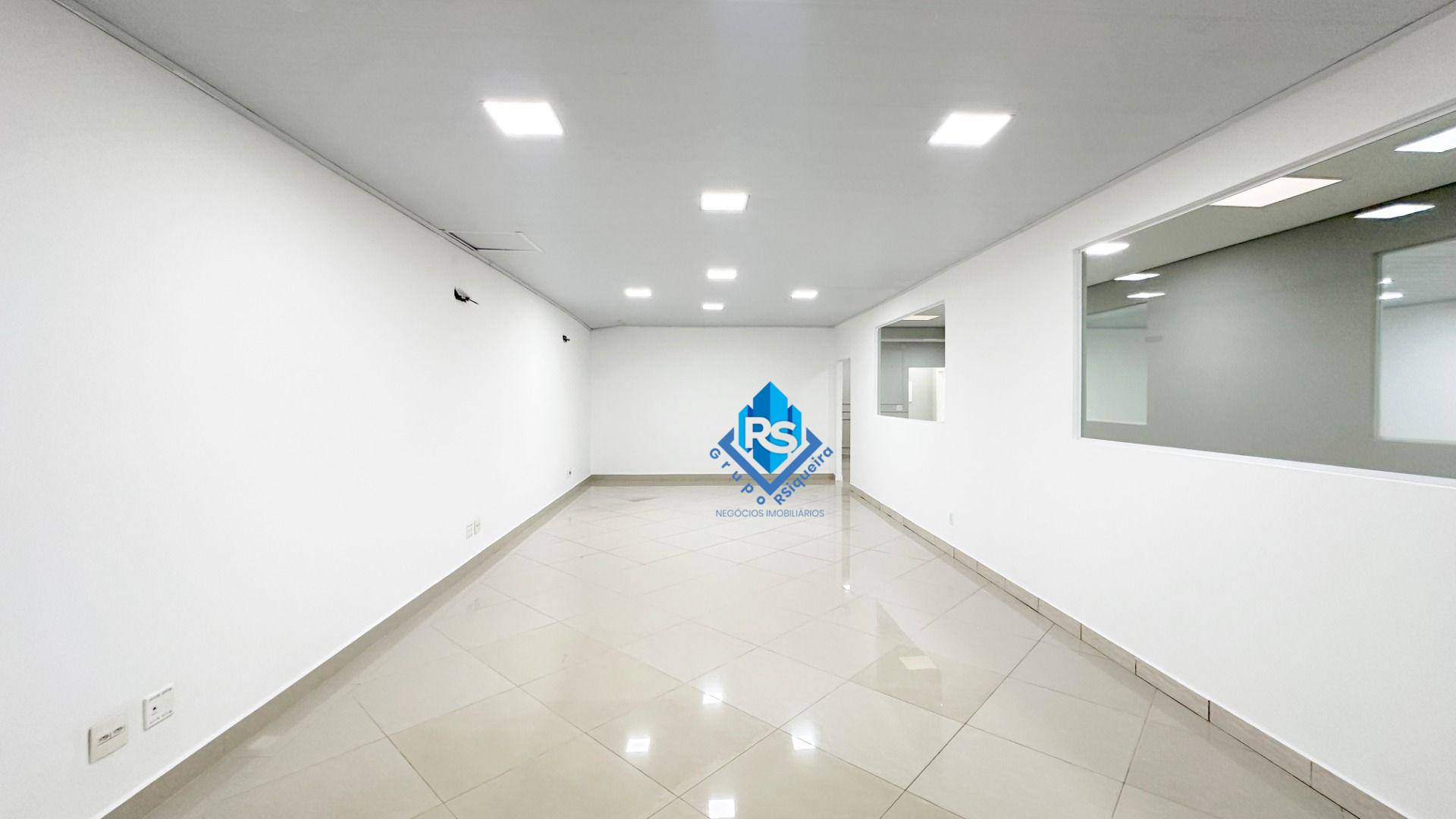 Depósito-Galpão-Armazém à venda e aluguel, 601m² - Foto 12