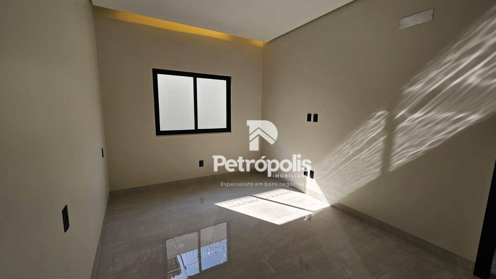 Casa à venda com 3 quartos, 180m² - Foto 9