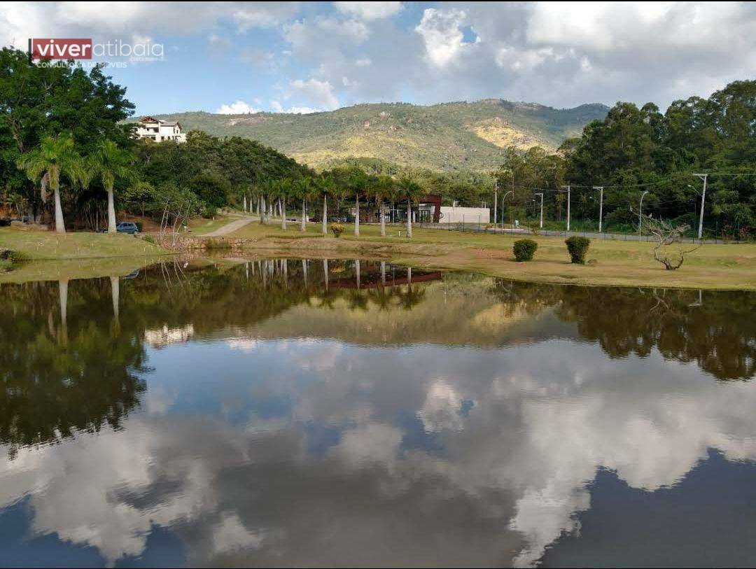 Loteamento e Condomínio à venda, 783M2 - Foto 4