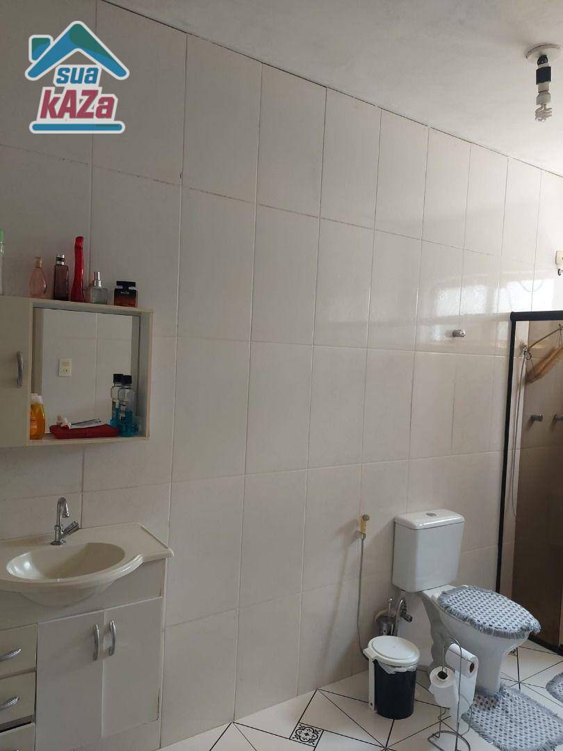 Sobrado à venda com 3 quartos, 260m² - Foto 9