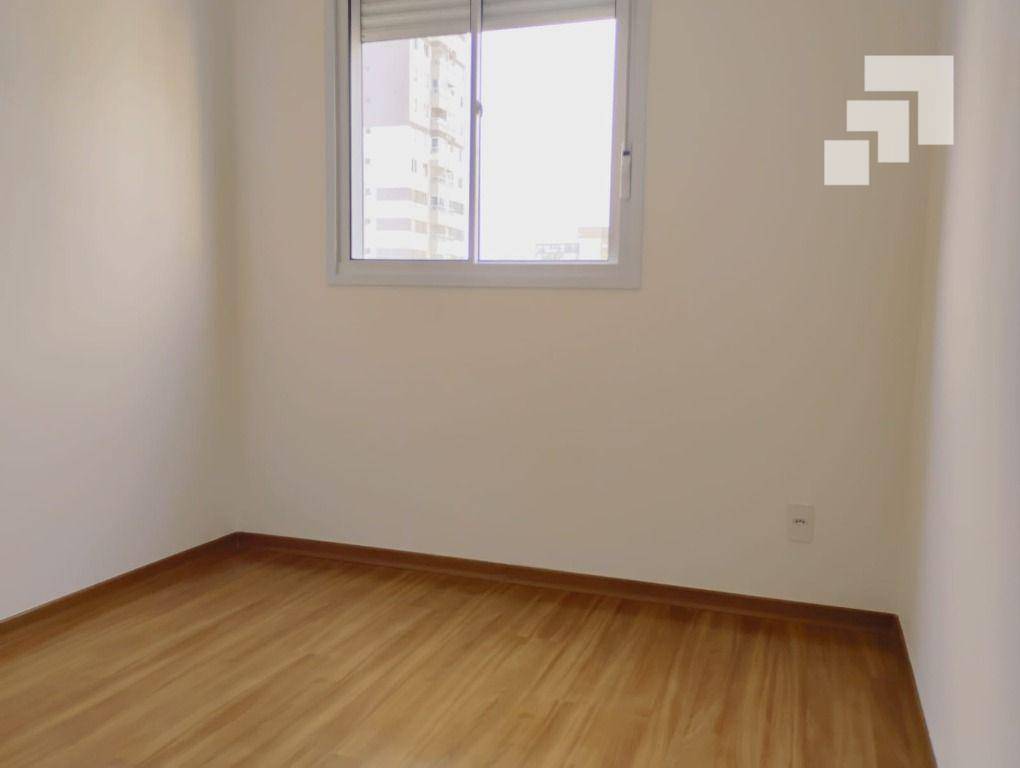 Kitnet-Studio, 25 m² - Foto 16