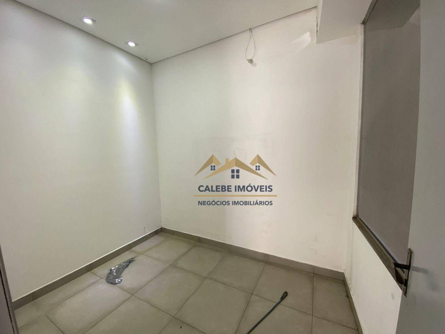 Prédio Inteiro para alugar, 961m² - Foto 5