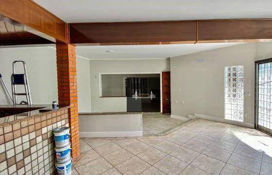 Casa à venda com 3 quartos, 215m² - Foto 13