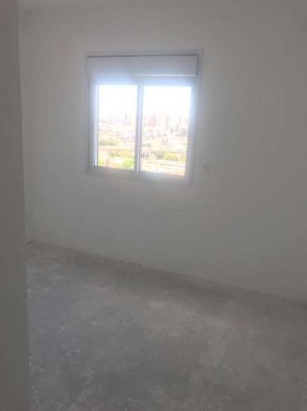 Apartamento à venda com 2 quartos, 47m² - Foto 38