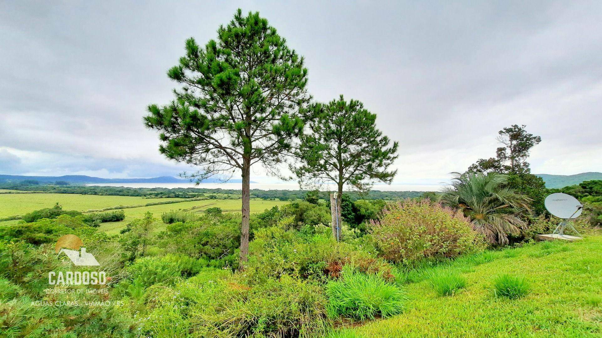 Fazenda à venda, 4620000M2 - Foto 2