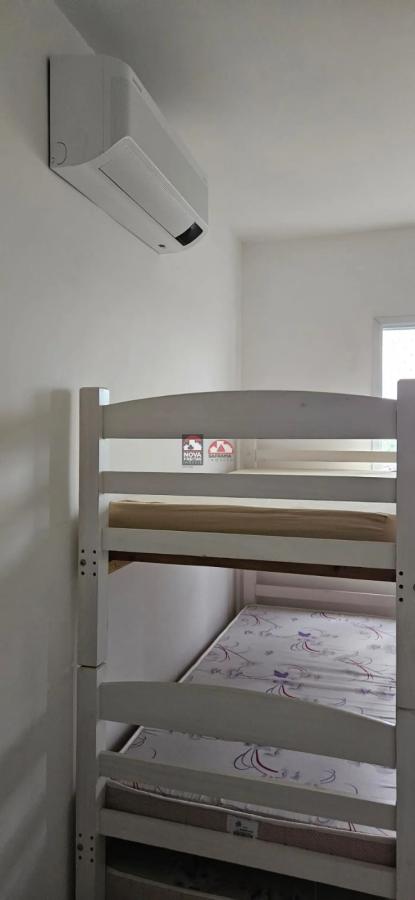 Apartamento à venda com 2 quartos, 67m² - Foto 13