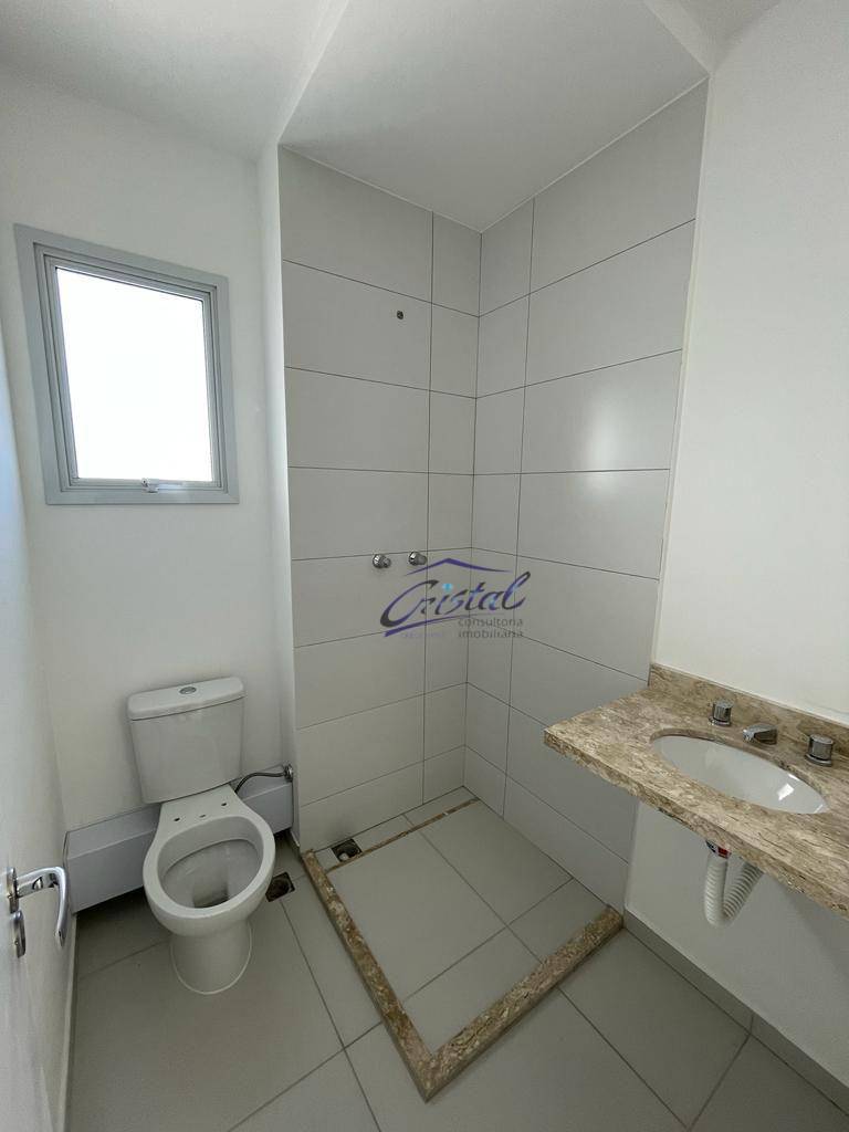 Apartamento à venda com 3 quartos, 69m² - Foto 13