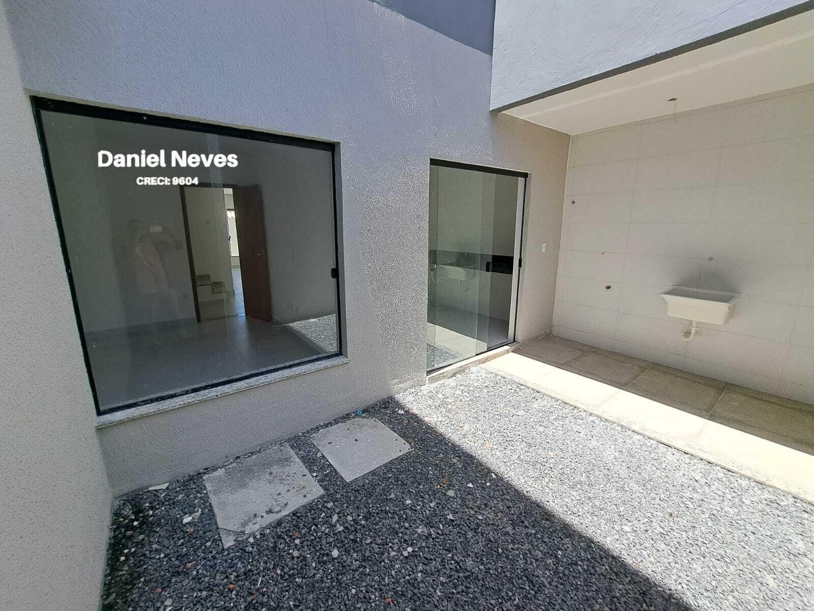 Casa de Condomínio à venda com 4 quartos, 165m² - Foto 29