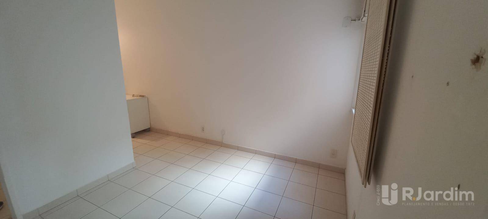 Conjunto Comercial-Sala à venda, 18m² - Foto 10