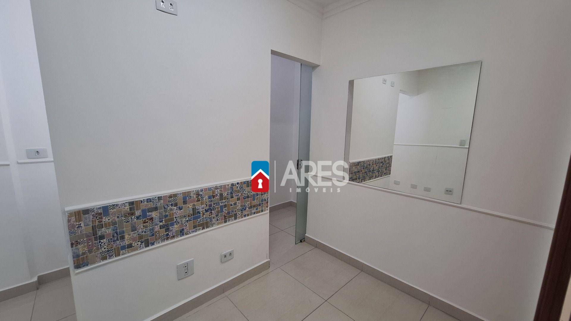Conjunto Comercial-Sala à venda, 45m² - Foto 6