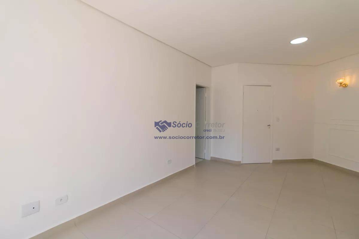 Apartamento, 2 quartos, 73 m² - Foto 4