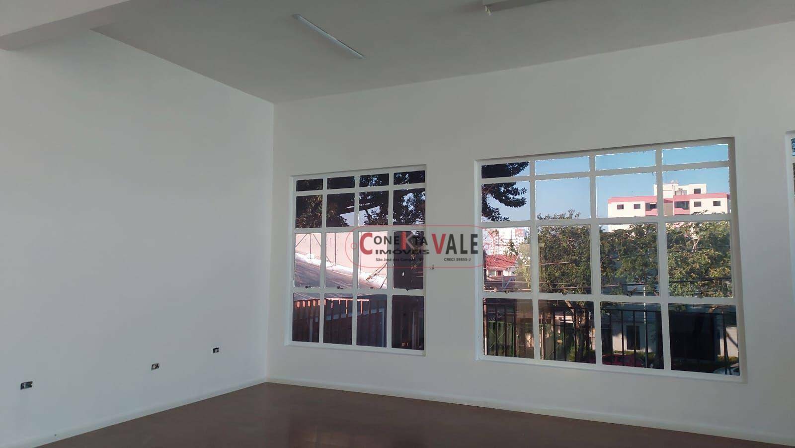 Loja-Salão para alugar, 155m² - Foto 8