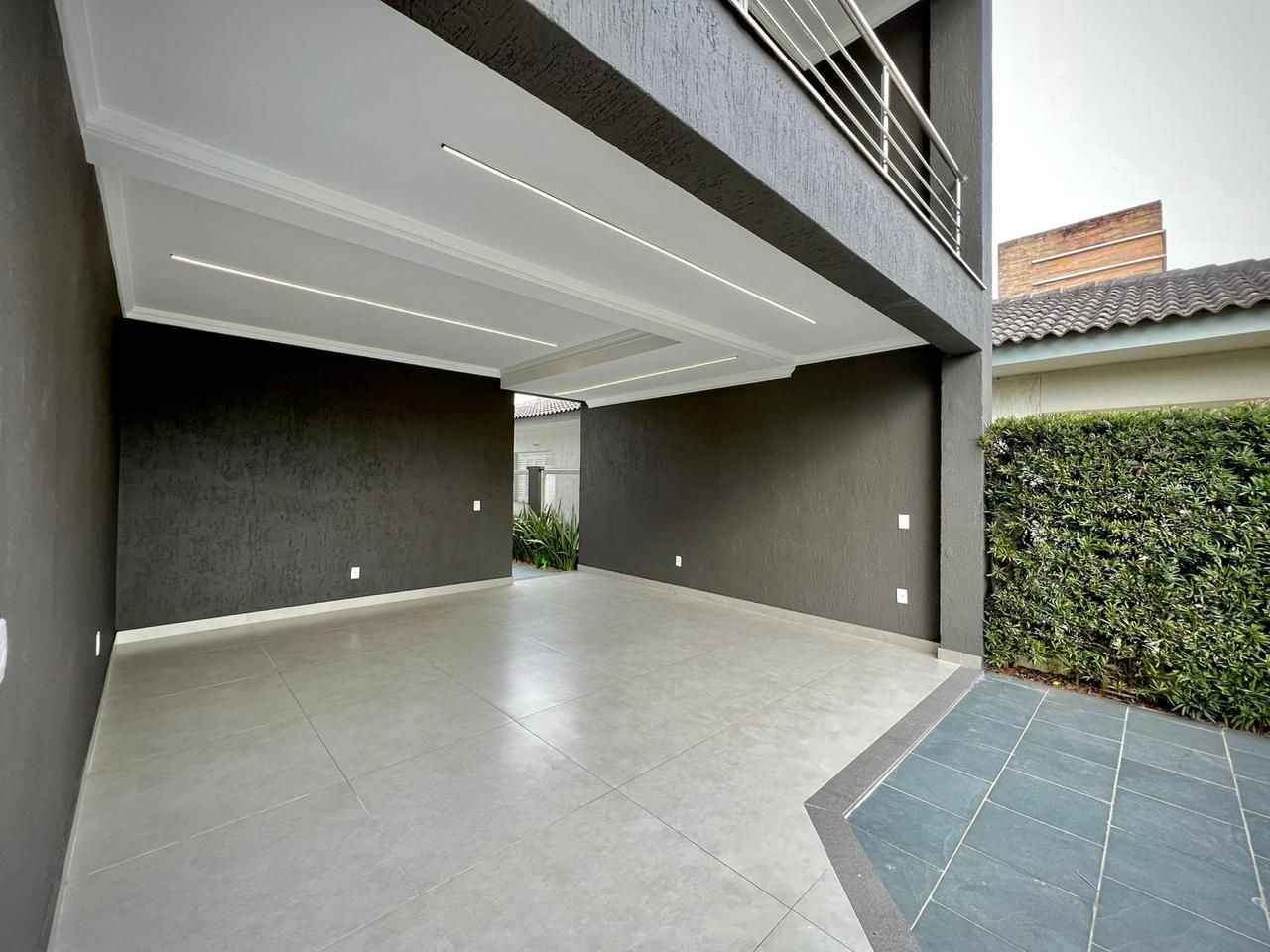 Casa de Condomínio à venda com 3 quartos, 252m² - Foto 5