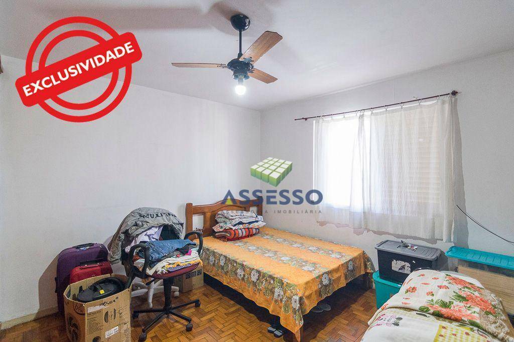 Casa à venda com 3 quartos, 150m² - Foto 17