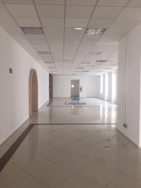 Prédio Inteiro para alugar, 3000m² - Foto 20