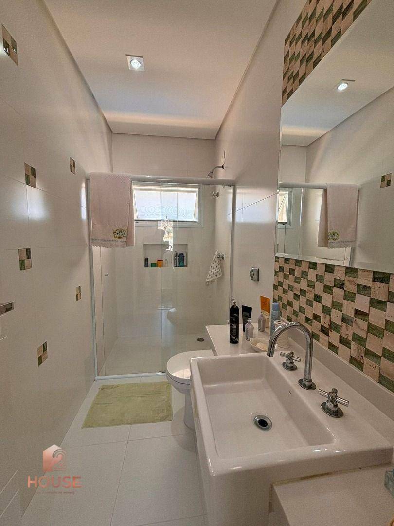 Casa de Condomínio à venda com 4 quartos, 600m² - Foto 10