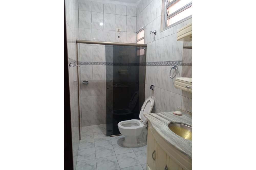 Sobrado à venda com 3 quartos, 212m² - Foto 13